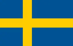 Svenska